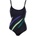 FASHY Бански костюм Fashy 21754 swimsuit - Black (As Original)
