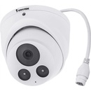Vivotek IT9360-HF2