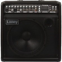 Laney AH 150