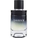 Grandeur Saviour EDP 100 ml