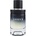 Grandeur Saviour EDP 100 ml