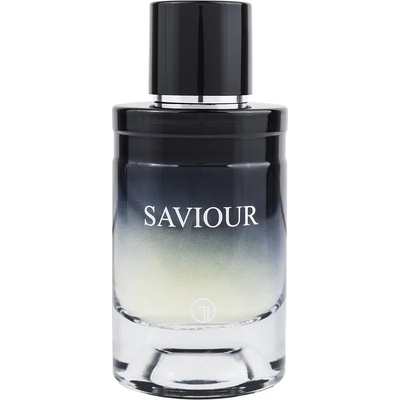Grandeur Saviour EDP 100 ml