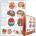 EUROGRAPHICS - Puzzle Brain - 1 000 piese