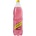 Schweppes Wild Berry 1,5 l