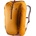 Deuter Дамска раница за катерене Deuter Women's Gravity Motion SL 40 Climbing backpack - Cinnamon / Umbra - размер One Size (502-5913-0311)