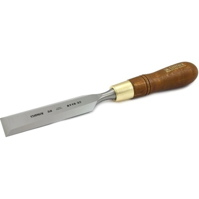 Dláto ploché 32mm, 8116 32 WOOD LINE PLUS PREMIUM