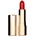 Clarins Joli Rouge 705 Soft Berry 3,5 g