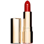 Clarins Joli Rouge 705 Soft Berry 3,5 g