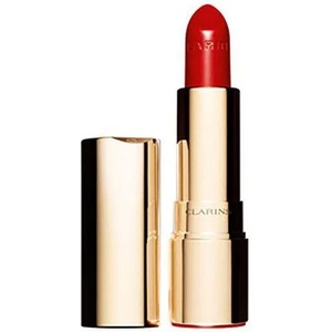 Clarins Joli Rouge 705 Soft Berry 3,5 g