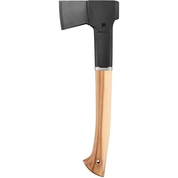 Fiskars Дърводелска брадва Fiskars Norden N10 (1051143)