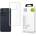3mk Protection 3mk Armor Case за Motorola Moto G56 - Прозрачен (5903108669078)