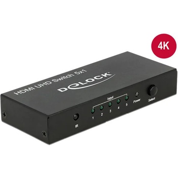 Image 1 of Delock 18685