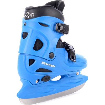 Tempish RENTAL R16 FLEX
