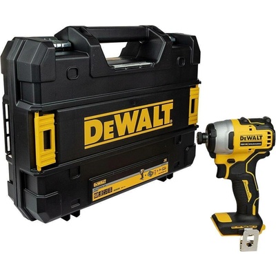 DeWalt DCF809NT