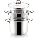 Image 1 of ORION Anett 6 l (110264)