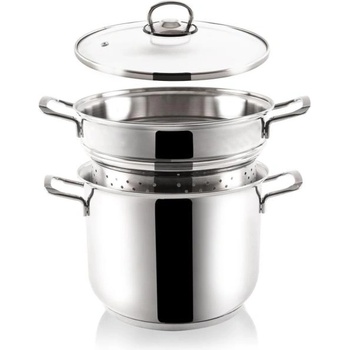 Image 1 of ORION Anett 6 l (110264)