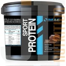 Self Omninutrition Sport Protein 900 g