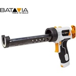 Batavia Пистолет за силикон Batavia Maxxpush 6V (BTV 7064347)