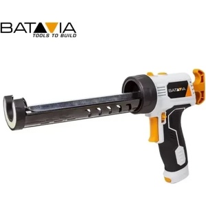 Batavia Пистолет за силикон Batavia Maxxpush 6V (BTV 7064347)