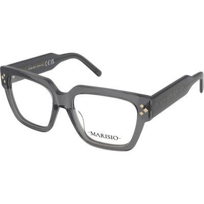 Marisio Диоптрични очила Marisio Enduring C3