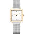 Bering 18226-010