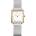 Bering 18226-010