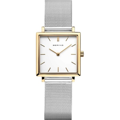 Bering 18226-010
