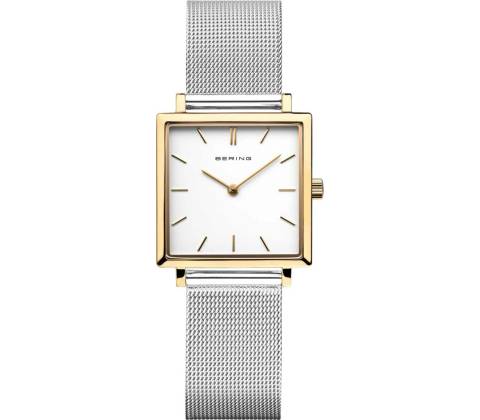 Bering 18226-010