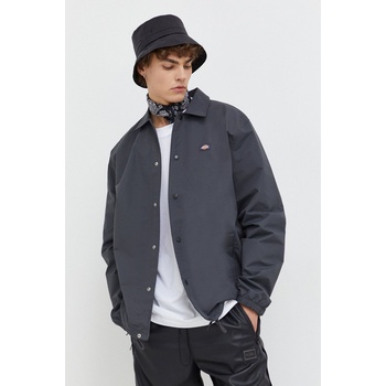 Image 1 of Dickies Яке Dickies (DK0A4XEWCH01)