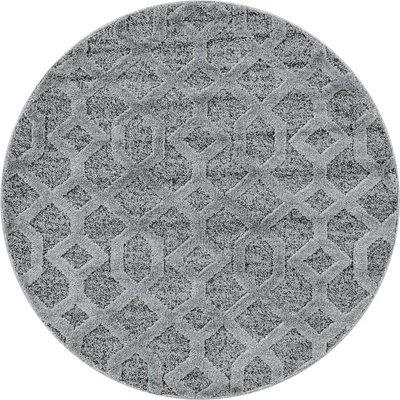 Ayyildiz Pisa 4702 Grey