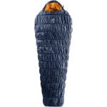 Deuter Спален чувал Exosphere SL 6C/21F ZL Спален чувал