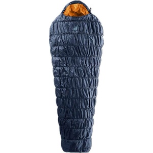 Deuter Спален чувал Exosphere SL 6C/21F ZL Спален чувал