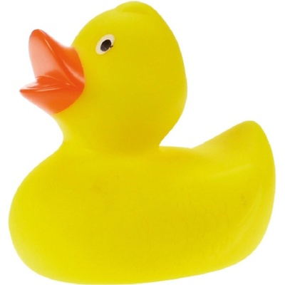 Lena 65532 Kačenky velké