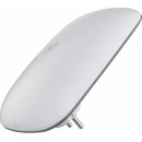 Ubiquiti U6-Extender