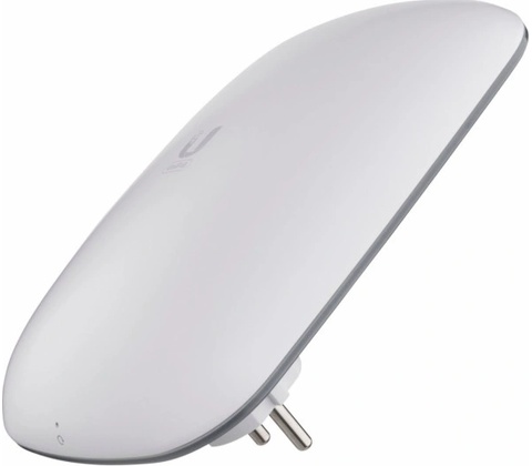 Ubiquiti U6-Extender