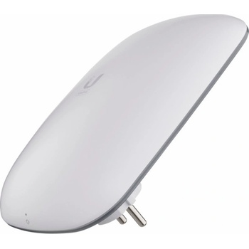 Ubiquiti U6-Extender