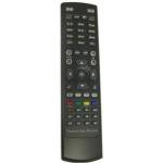GENERAL AB IPBOX 250, 350, 400, 422 - съвместимо дистанционно управление на марката General (250, 350, 400, 422) Дистанционно