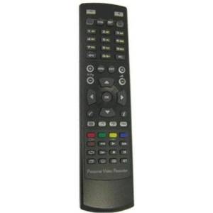 GENERAL AB IPBOX 250, 350, 400, 422 - съвместимо дистанционно управление на марката General (250, 350, 400, 422) Дистанционно