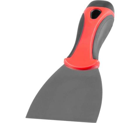 Strend Pro 6106