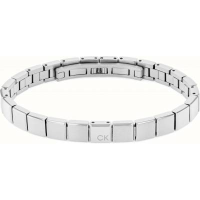 Calvin Klein 35000488