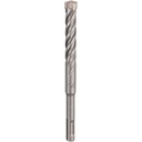 Bosch 2608833908