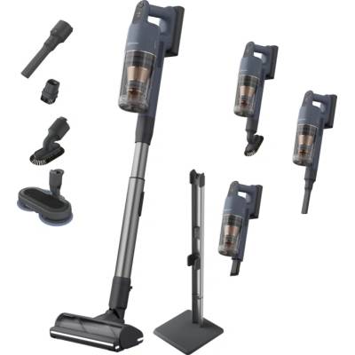 Electrolux 900 WET EP91B21WET