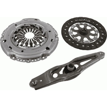 SACHS 3000 950 967