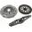 SACHS 3000 950 967