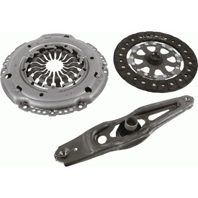 SACHS 3000 950 967