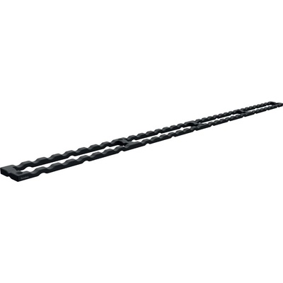 Dista-lišta 2.0 30x700x7mm