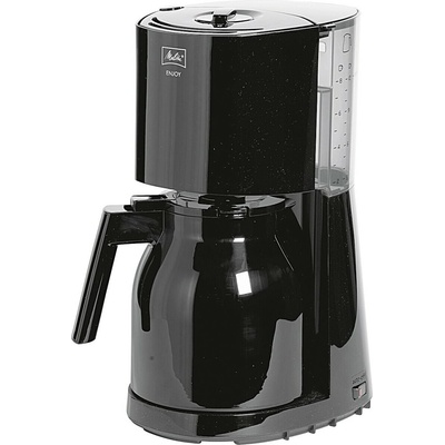 Melitta 1017-10 Enjoy II Therm