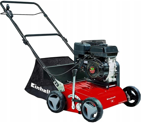 Einhell GC-SC 4240 P