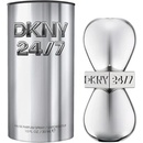 DKNY 24/7 EDP 30 ml