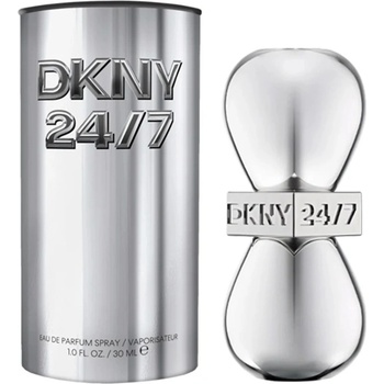 DKNY 24/7 EDP 30 ml